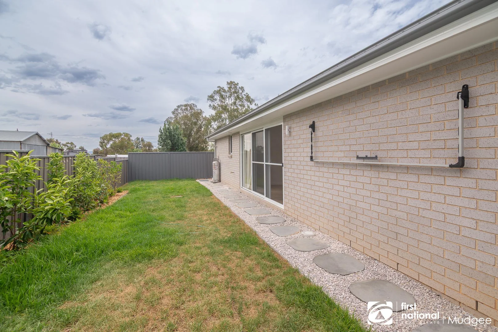 Additional image 11 of 90a Douro Street, Mudgee NSW 2850