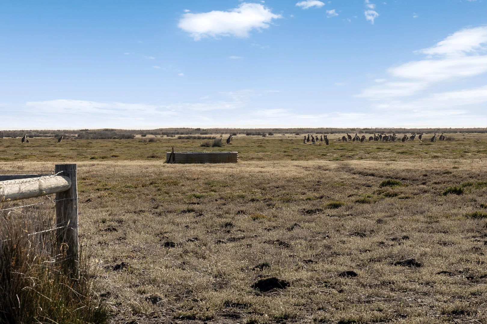 Additional image 17 of 390A Stanlakes Road, Lang Lang VIC 3984