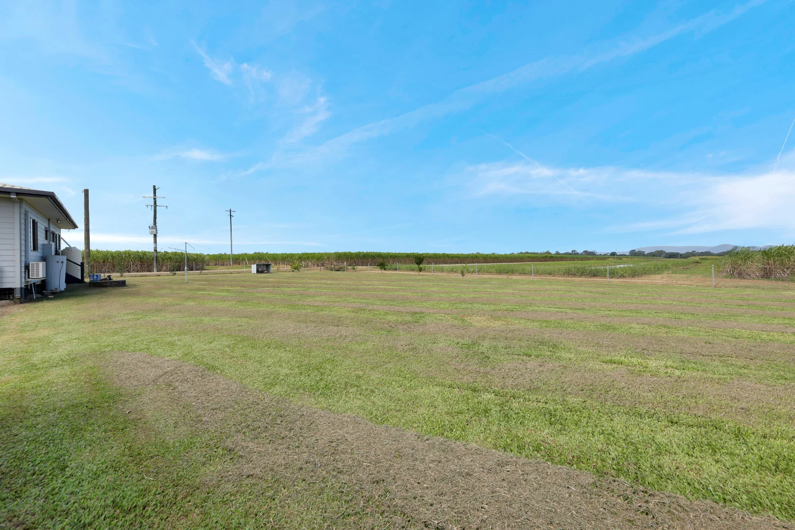 Additional image 26 of 116 Brieffies Road, Sandiford QLD 4740