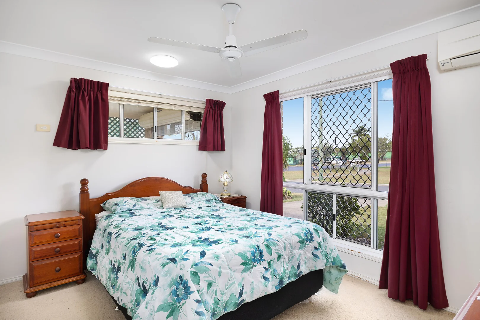 Additional image 4 of 1 Jillian Court, Gracemere QLD 4702