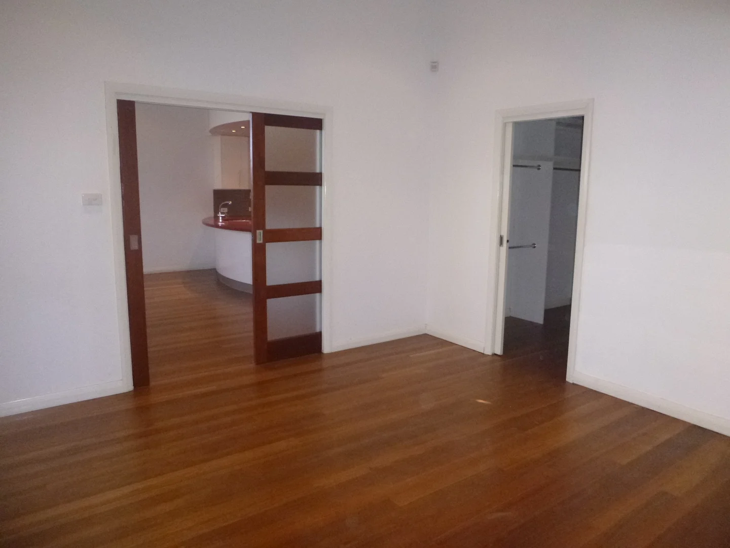 Additional image 3 of 557 Maitland Road, Mayfield West NSW 2304