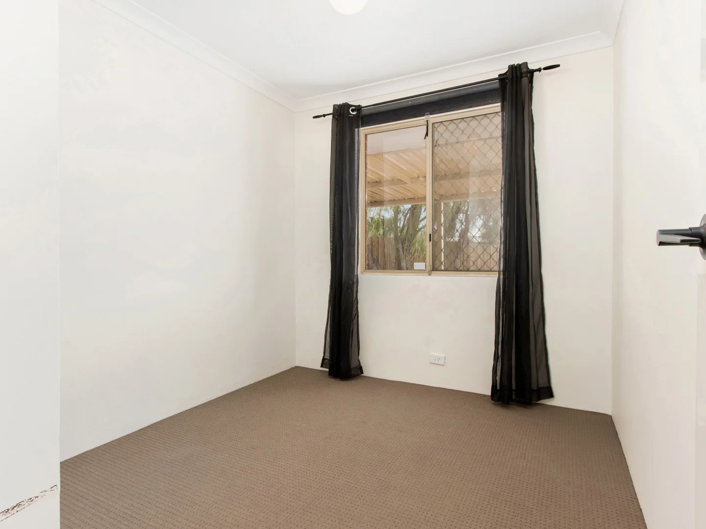 Additional image 6 of 12 Welbourne Heights, Parmelia WA 6167