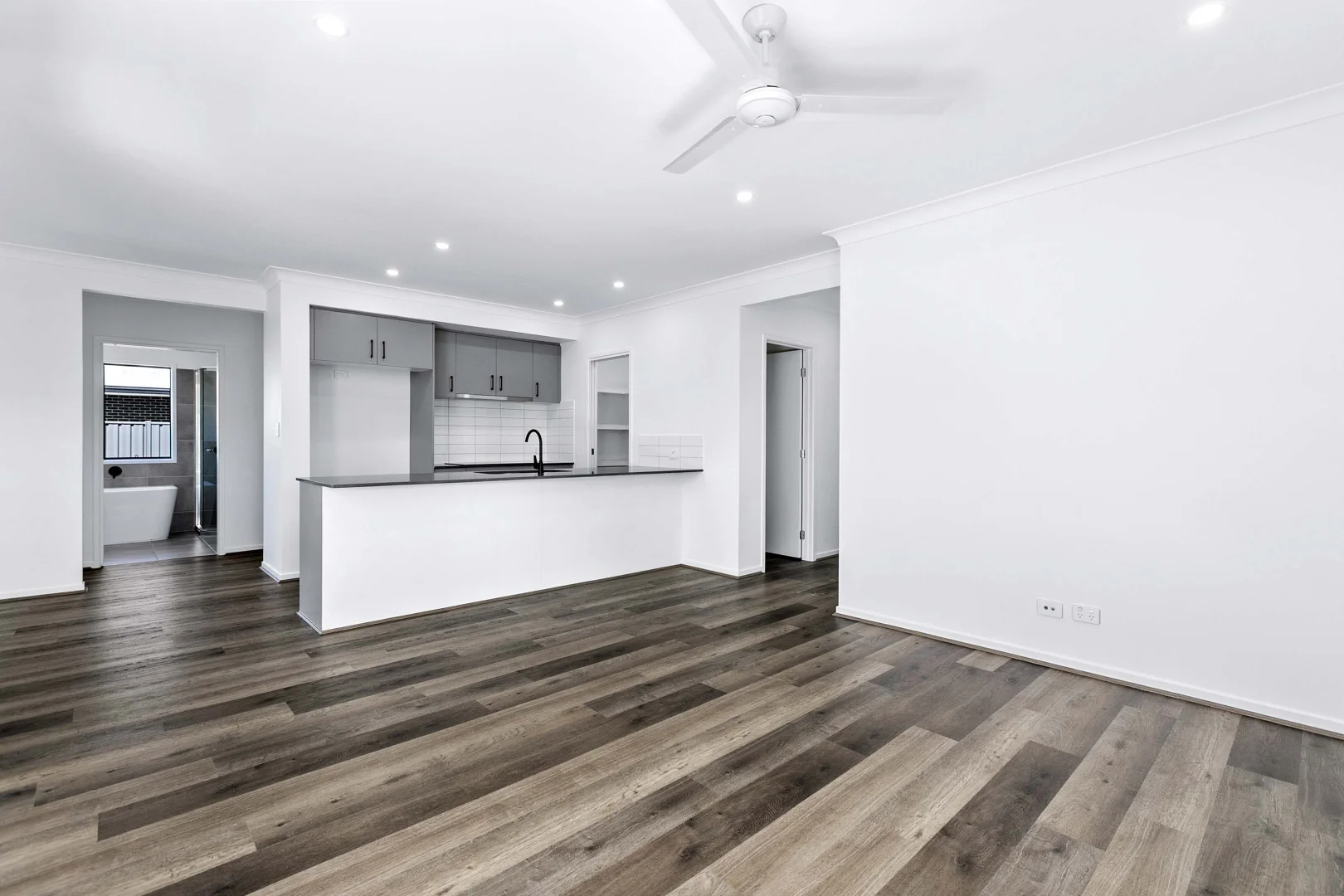 Additional image 4 of 7 Ocean Edge Road, Burrum Heads QLD 4659