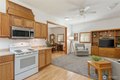 Additional image 31 of 30 E Richardson Rd, Belfair, WA, 98528