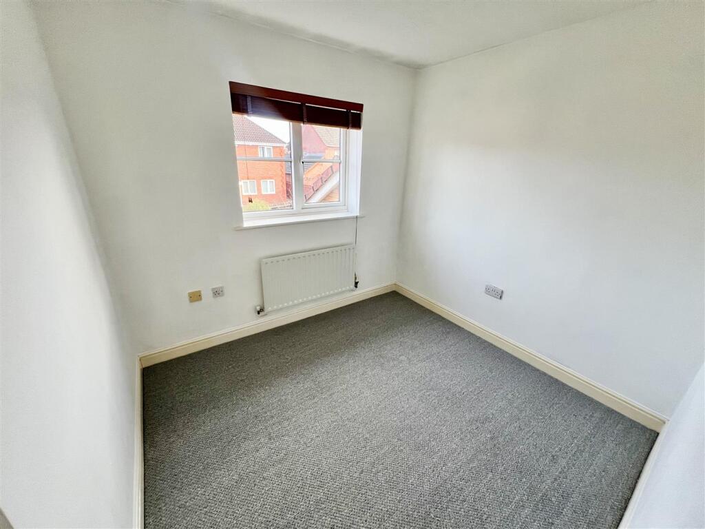 Additional image 10 of Finmere Way, Shirley, Solihull