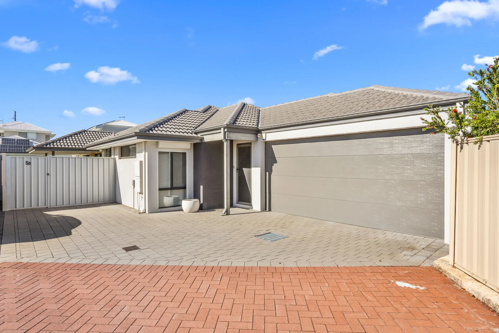 Additional image 21 of 5B Trigger Loop, Willetton WA 6155
