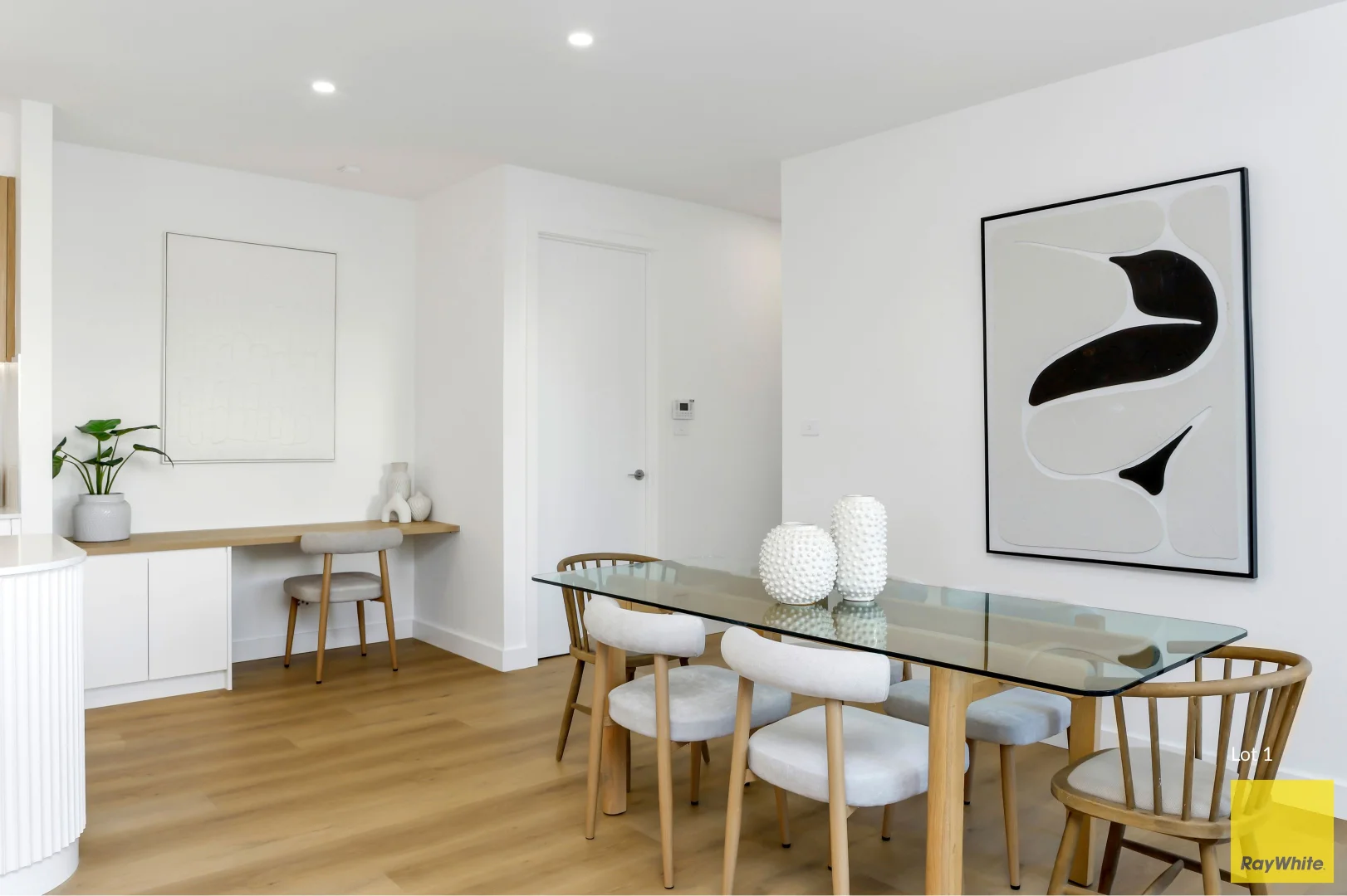 Additional image 8 of 2 Gross Avenue, Umina Beach NSW 2257