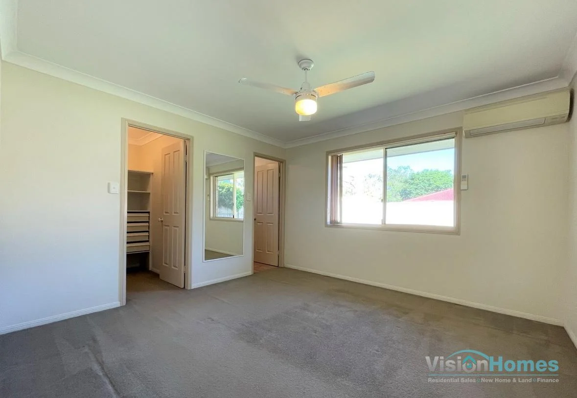 Additional image 8 of 3 Cotter Court, Murrumba Downs QLD 4503
