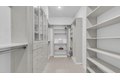 Additional image 23 of 62880 Loftwood St, Desert Hot Springs, CA, 92240