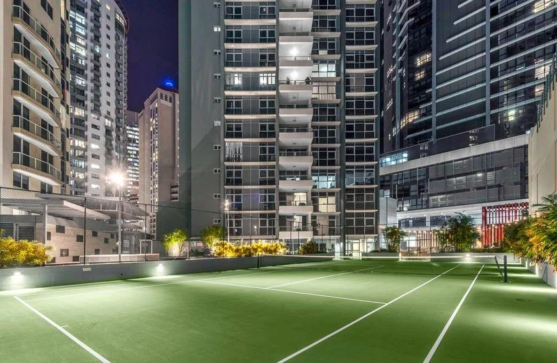 Additional image 15 of 275/30 Macrossan Street, Brisbane City QLD 4000
