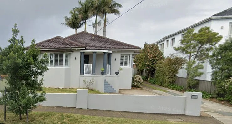 34 Olive Street, Kingsgrove NSW 2208