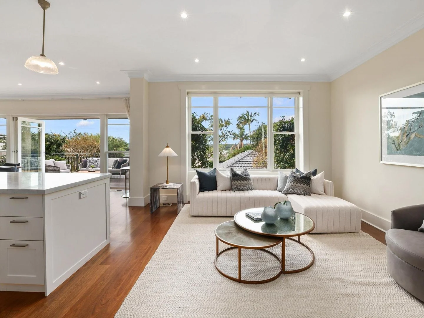 Additional image 8 of 10 Lavoni Street, Mosman NSW 2088