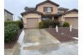 Additional image 2 of 6111 Peregrine Dr, Jurupa Valley, CA, 91752