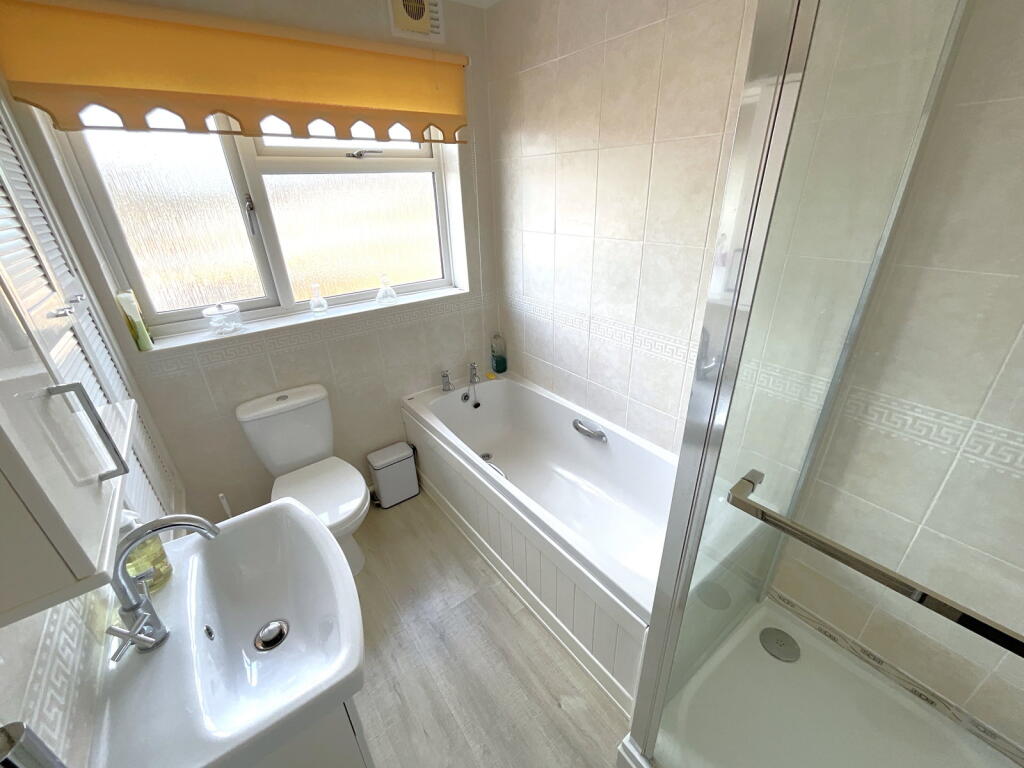 Additional image 14 of CRADLEY HEATH, Castle Close