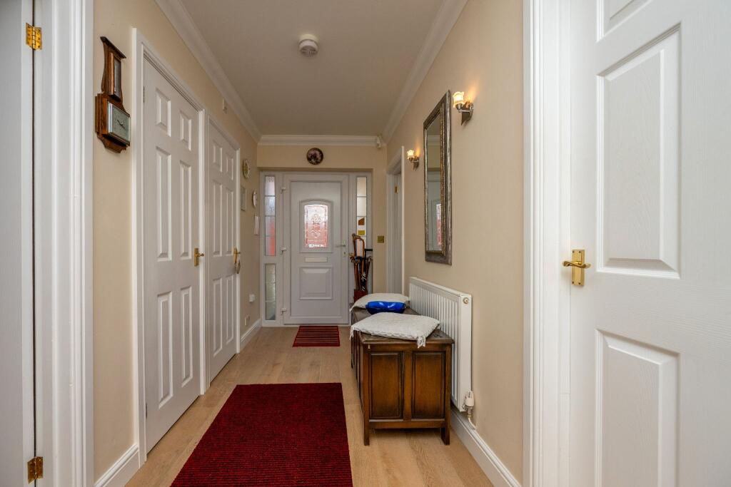 Oak Tree Lane, Cookhill, Alcester, B49 photo 3