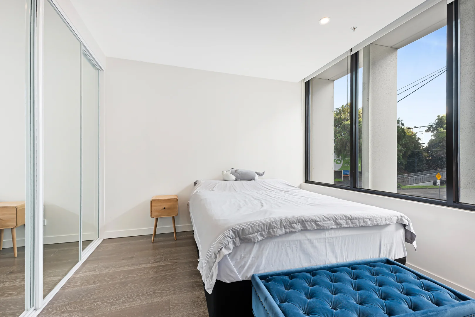 Additional image 6 of 107/38 Elizabeth Street, Richmond VIC 3121