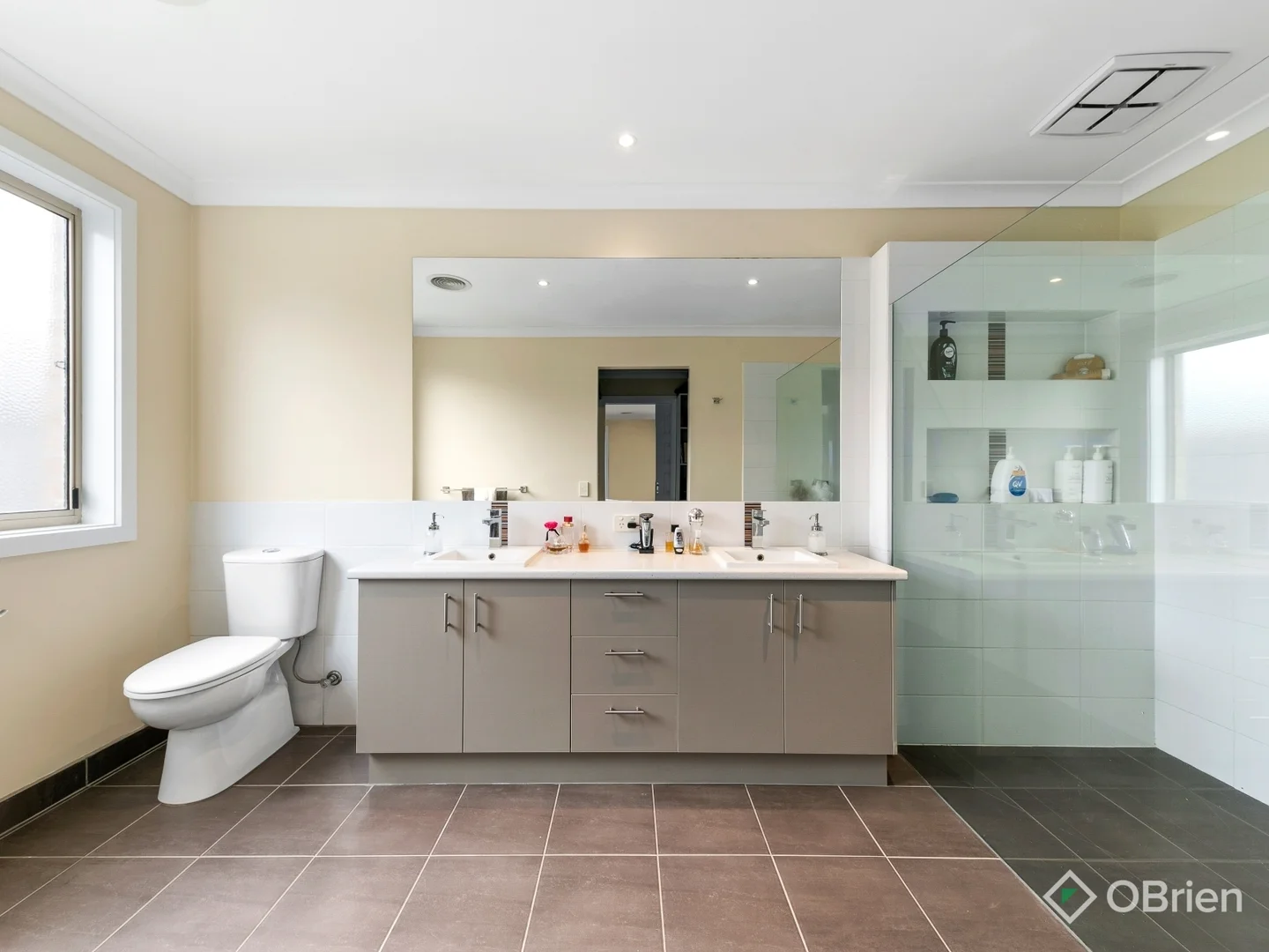 Additional image 6 of 21A Walmac Close, Tooradin VIC 3980