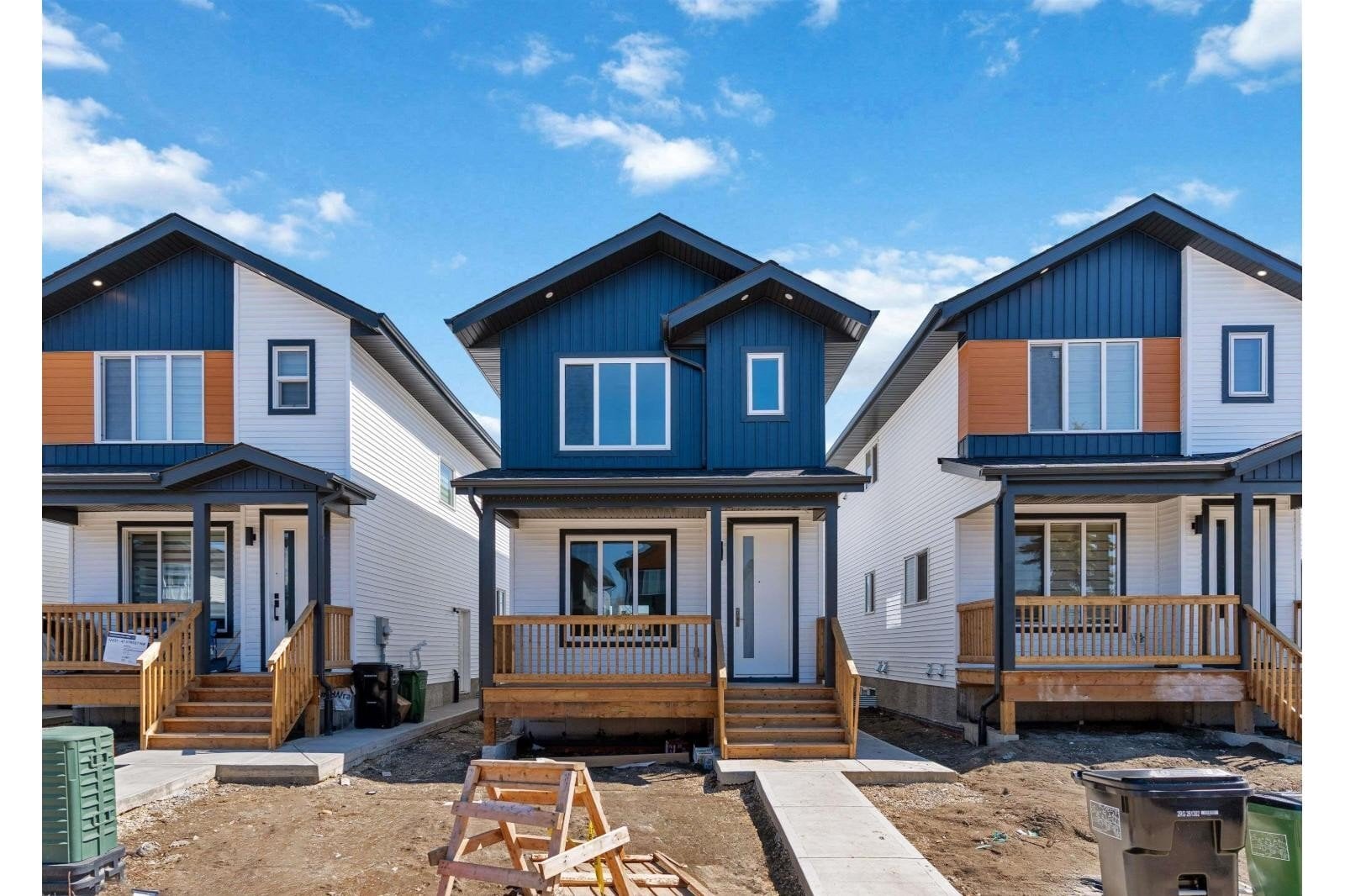 Additional image 7 of 12427 47 Street NW, Edmonton, AB, T5W5E5