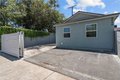 Additional image 24 of 8054 Cedros Ave, Panorama City, CA, 91402