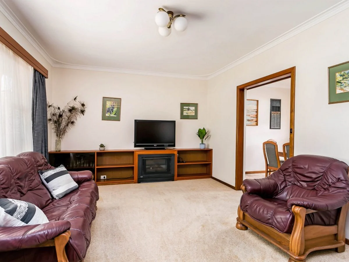 Additional image 3 of 4 Jennifer Street, Seaton SA 5023