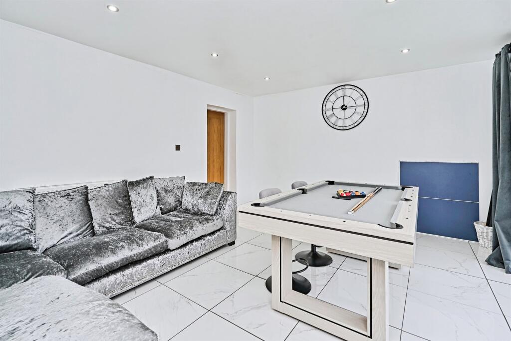 Additional image 8 of The Bantocks, West Bromwich