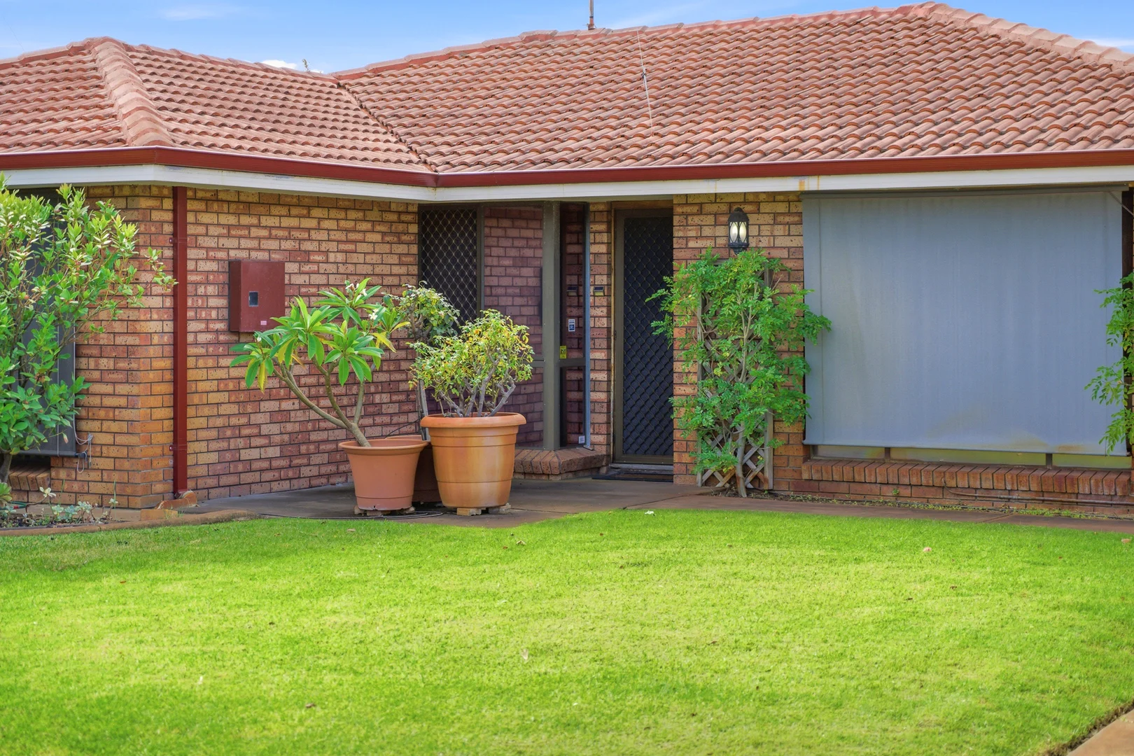 Additional image 3 of 11 Preston Street, East Bunbury WA 6230