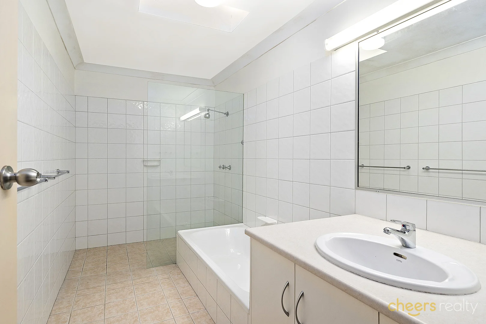Additional image 5 of 10 Faringdon St, Robertson QLD 4109