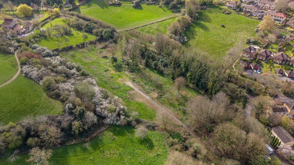 Additional image 5 of Land for saleSydney Buildings, Bath, Somerset BA2