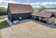Additional image 13 of Barrells Road, Thurston, Bury St. Edmunds