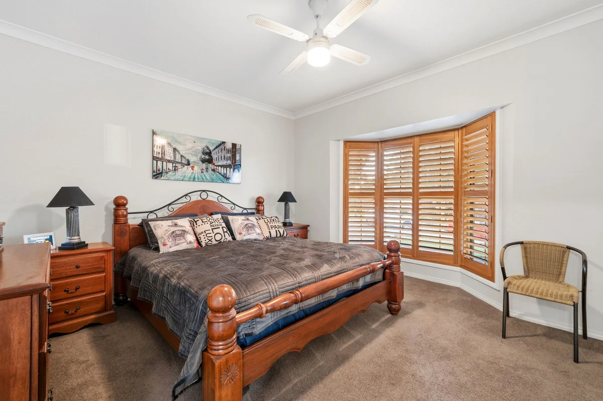 Additional image 8 of 2 Tullamore Court, Greenwith SA 5125