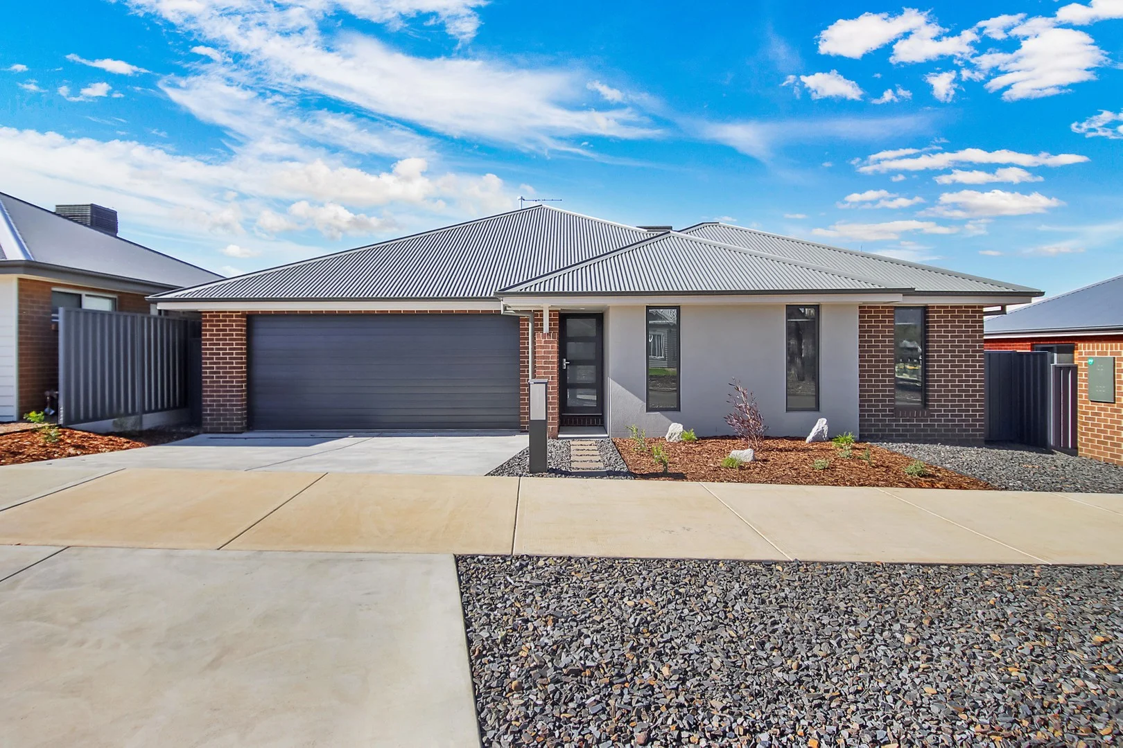 Additional image 2 of 300 Brooklyn Drive, Thurgoona NSW 2640