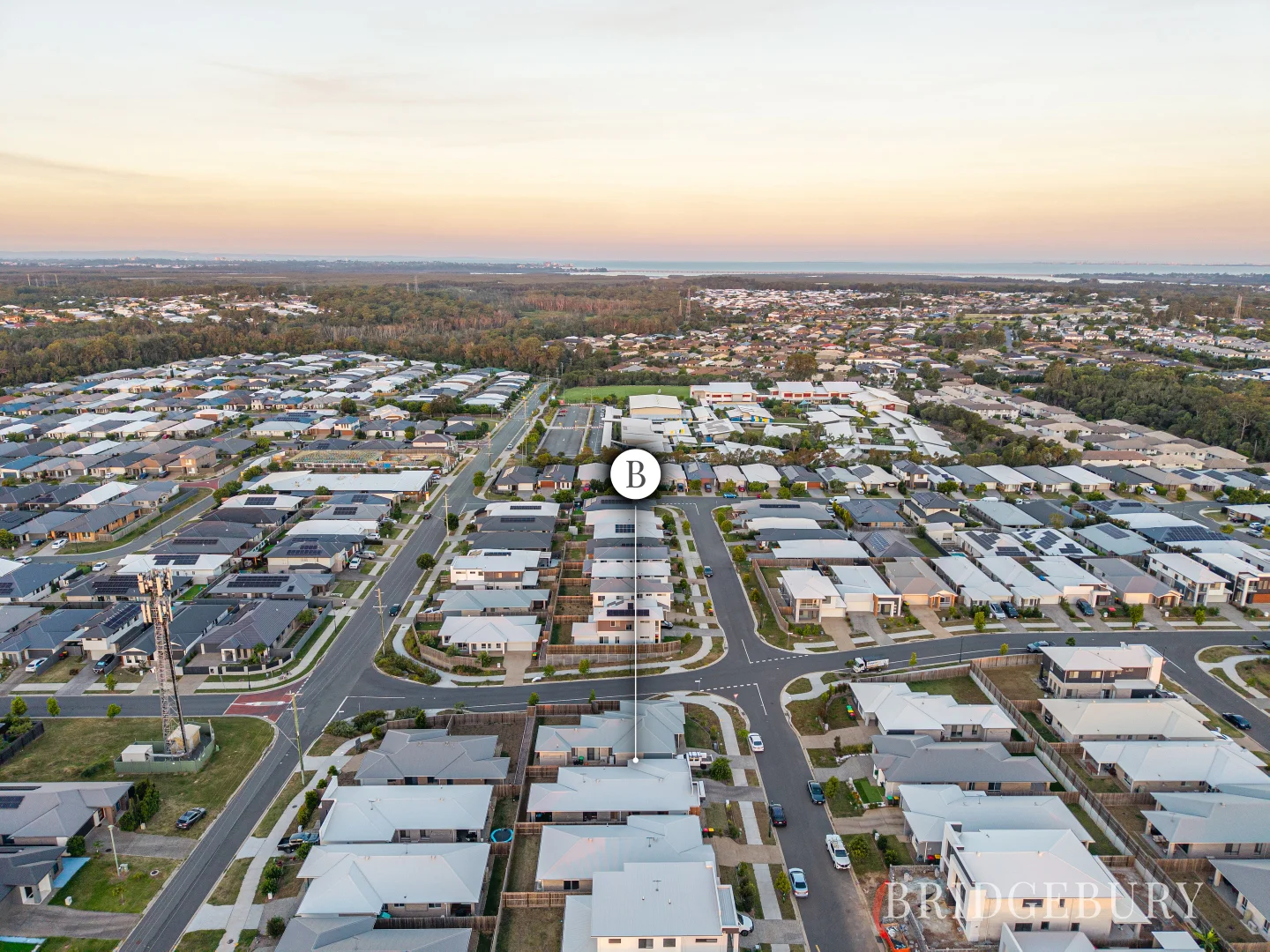 Additional image 17 of 4 River Gum Street, Griffin QLD 4503