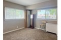 Additional image 15 of 1234 N Laurel Ave, Upland, CA, 91786