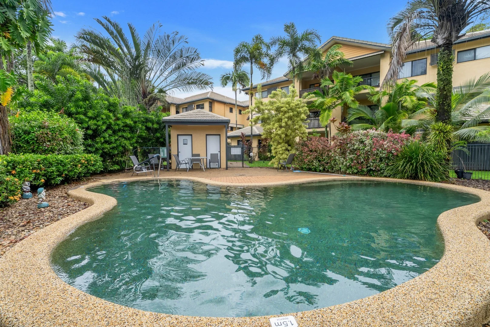 Additional image 2 of 5/2-4 McGuigan Street, Earlville QLD 4870