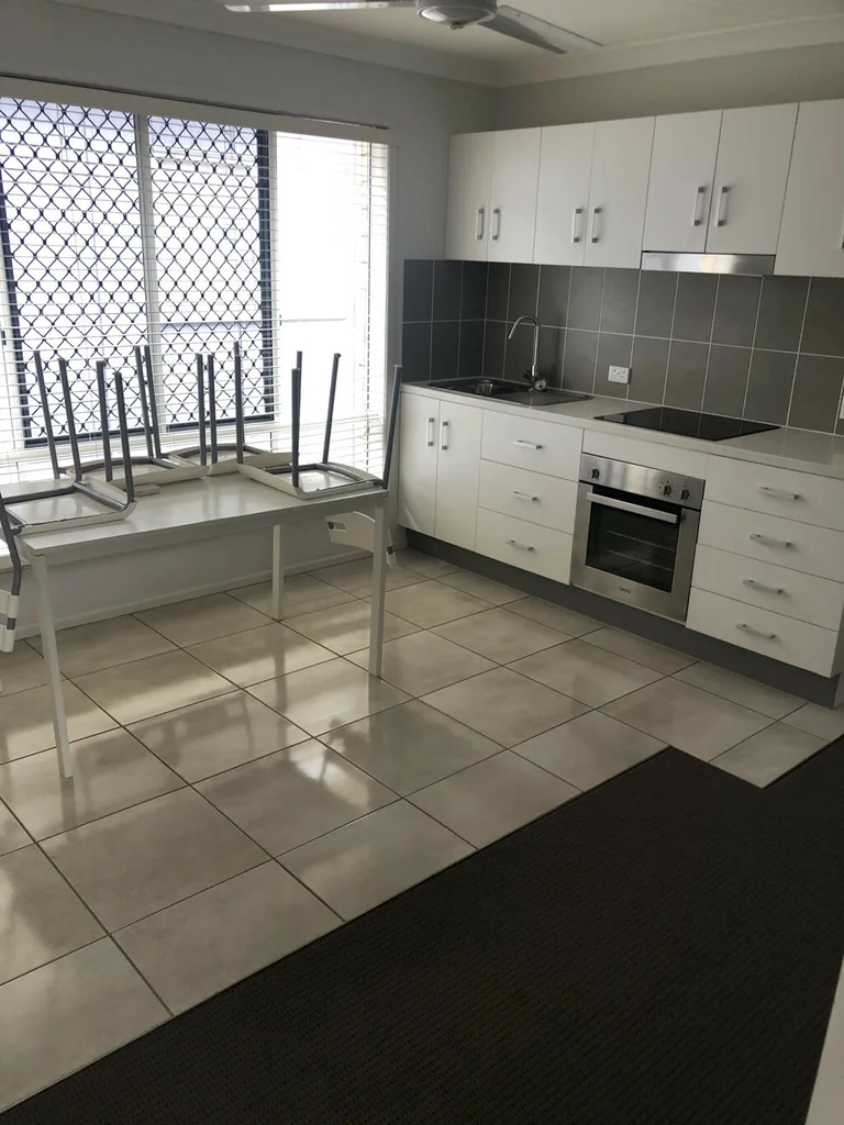 Additional image 6 of 2/81b Gordon Street, Ormiston QLD 4160