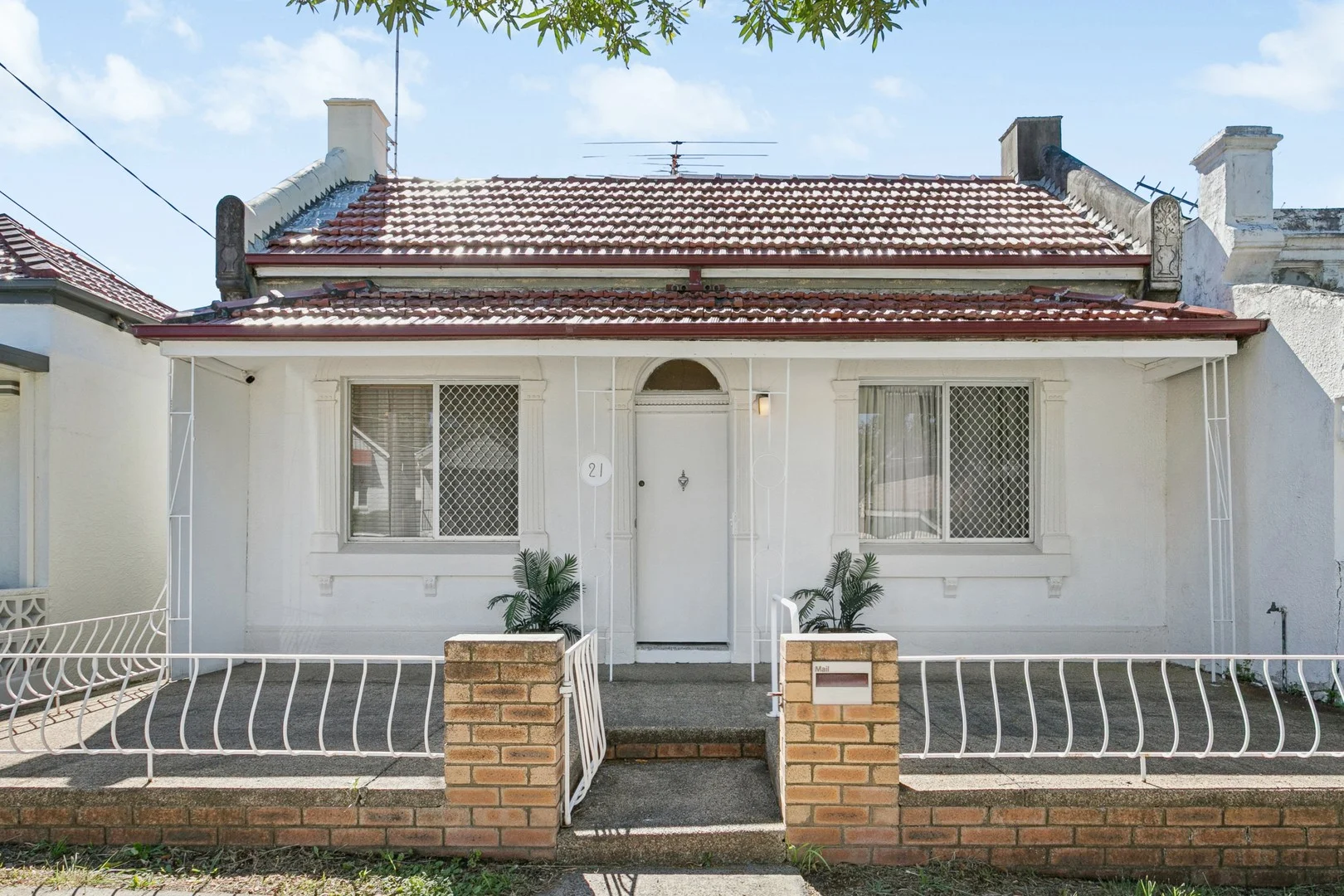 21 Kimpton Street, Banksia NSW 2216