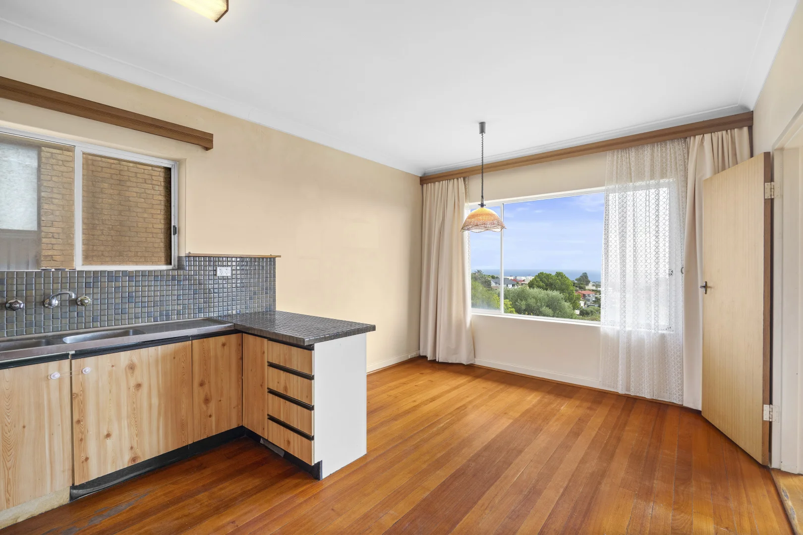 Additional image 6 of 44 Braeside Avenue, Seacombe Heights SA 5047