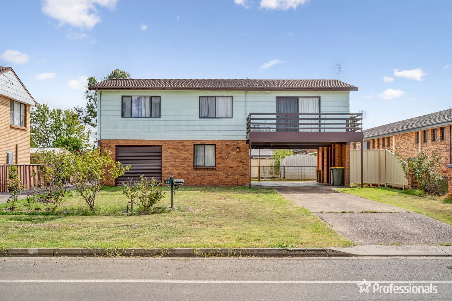 10 Crinoline Street, Denman NSW 2328