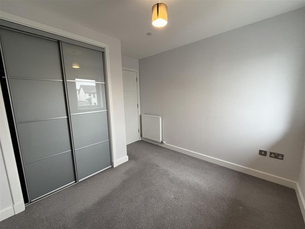 Additional image 10 of 2 bed flat for saleCorgarff Road, Elgin IV30