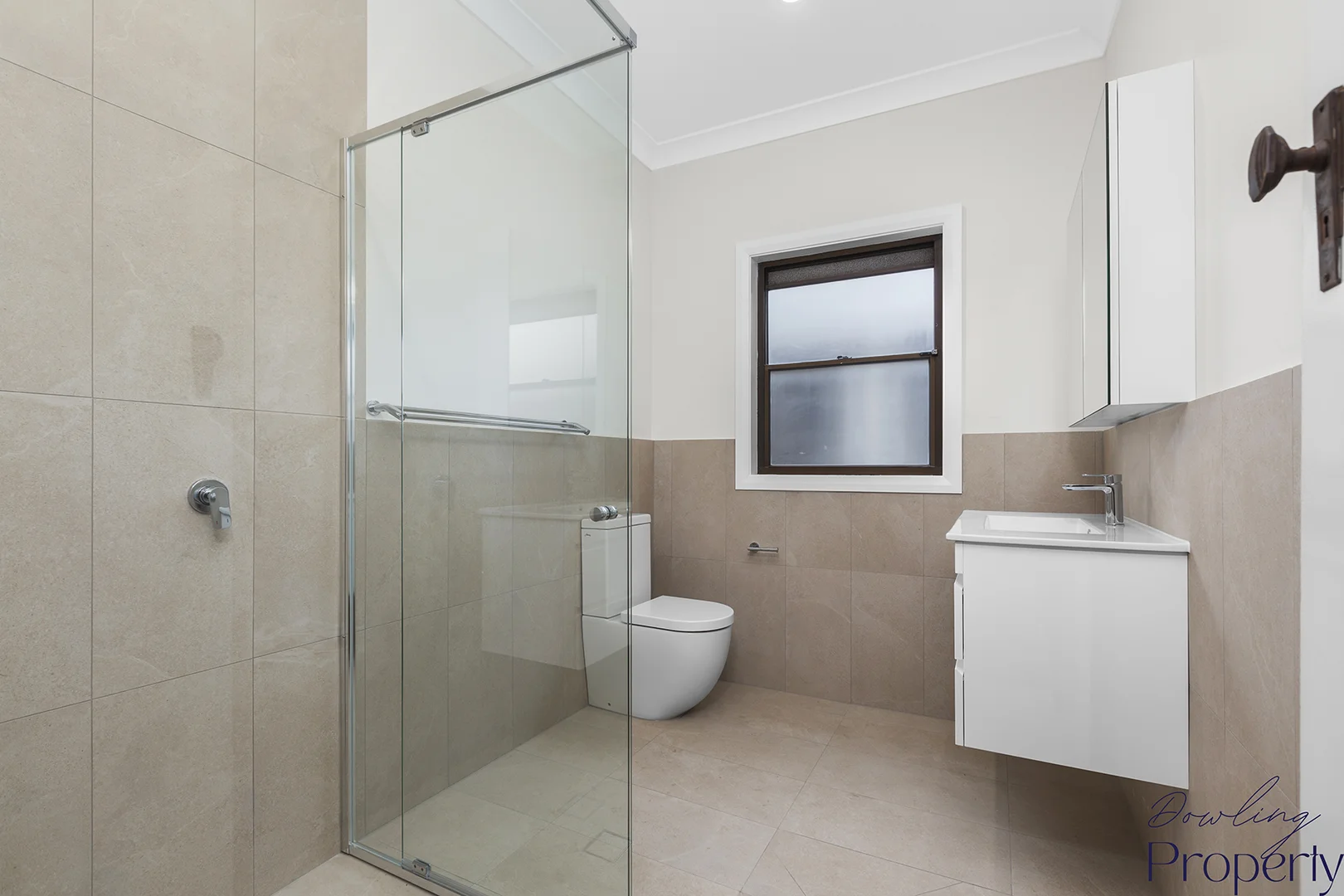 Additional image 4 of 7 Milton Street, Beresfield NSW 2322