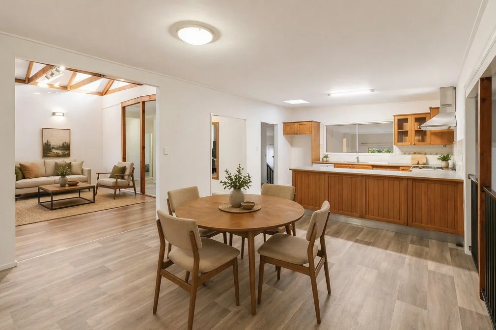Additional image 3 of 767A London Road, Chandler QLD 4155