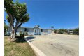 Additional image 2 of 437 N Begonia Ave, Ontario, CA, 91762