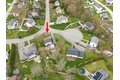 Additional image 42 of 240 Horizon Way, Fall River, MA, 02720