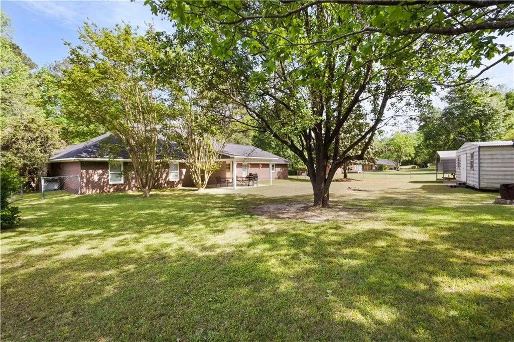 Additional image 32 of 609 Dover Place, Smiths Station, AL 36877