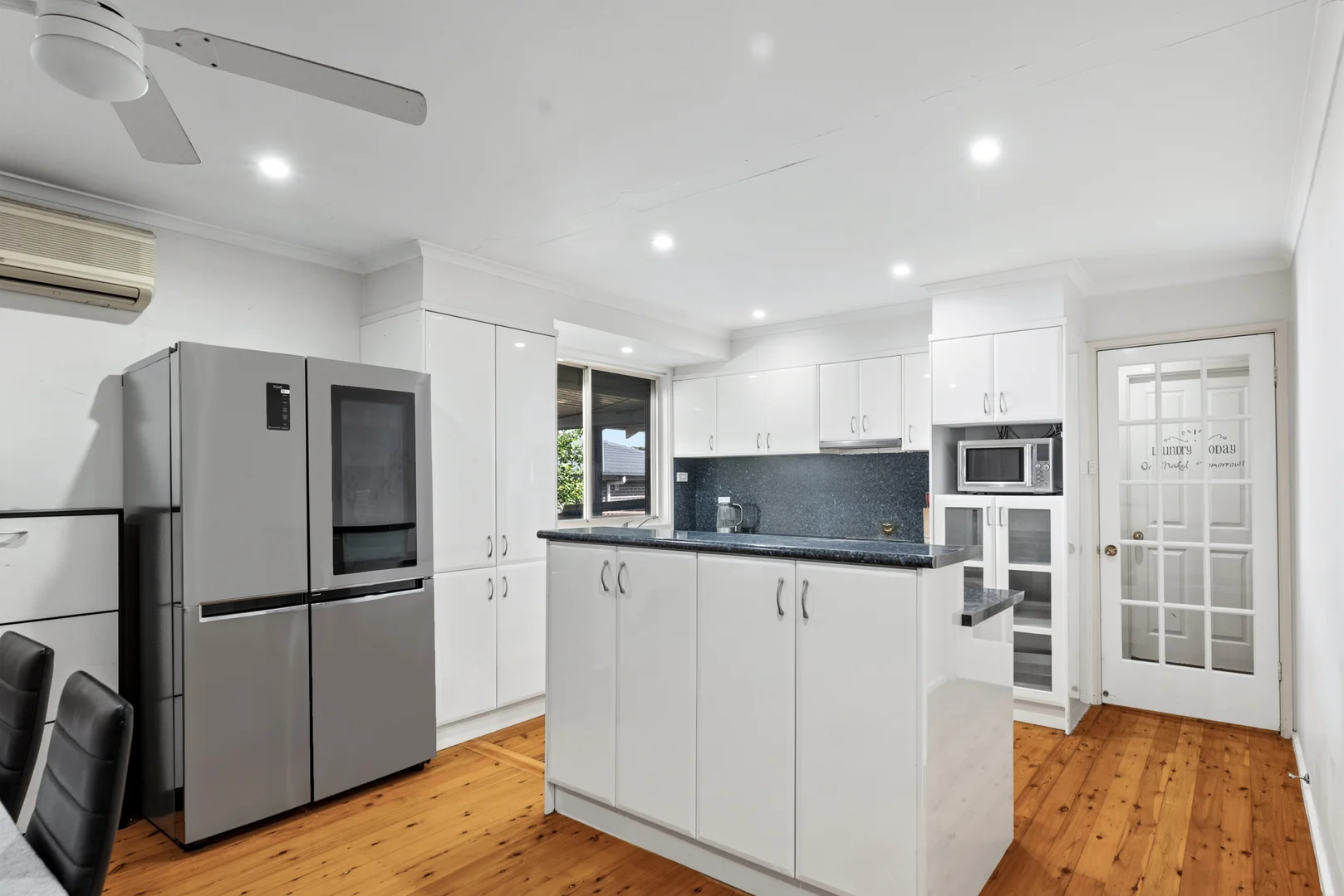 Additional image 4 of 8 Fairlight Place, Woodbine NSW 2560