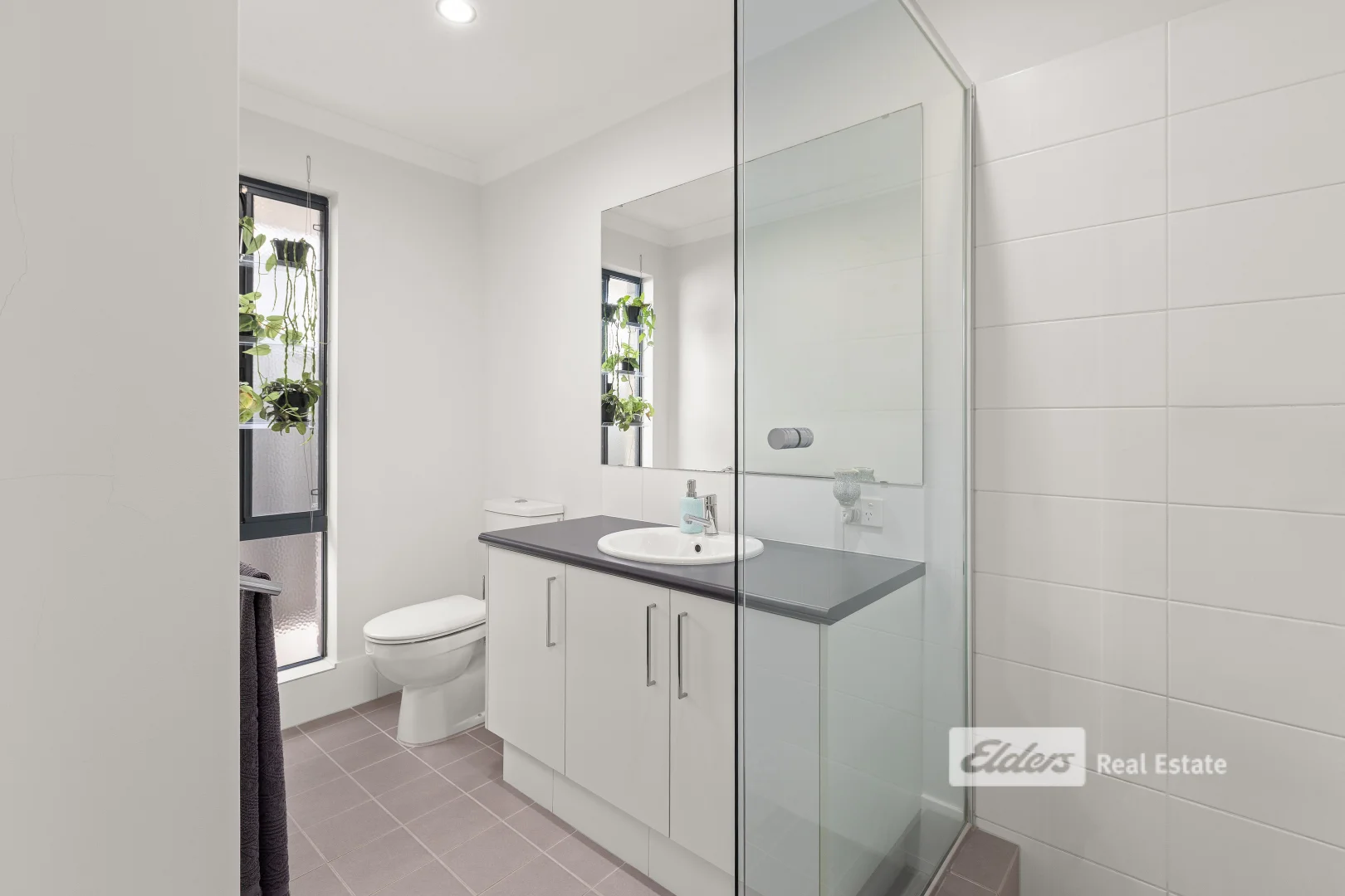 Additional image 16 of 7A Bolton Street, South Bunbury WA 6230