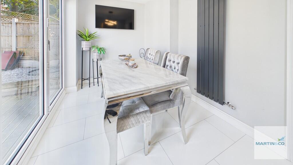 Additional image 13 of Primley Avenue, Hockley