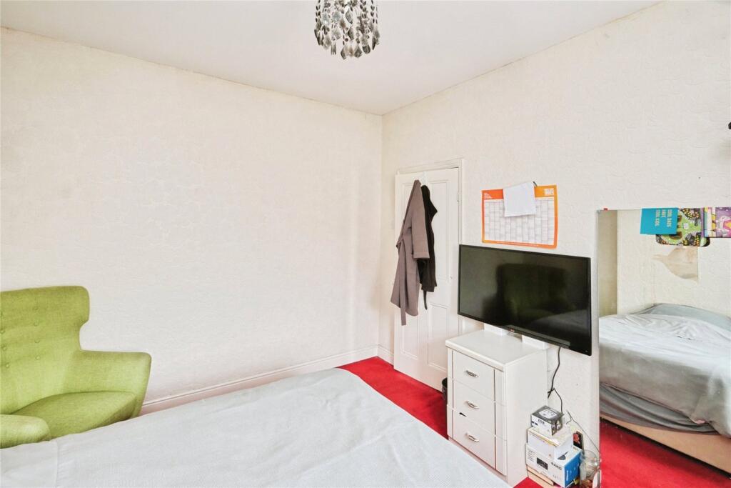 Additional image 19 of Sycamore Road, BIRMINGHAM, West Midlands, B23