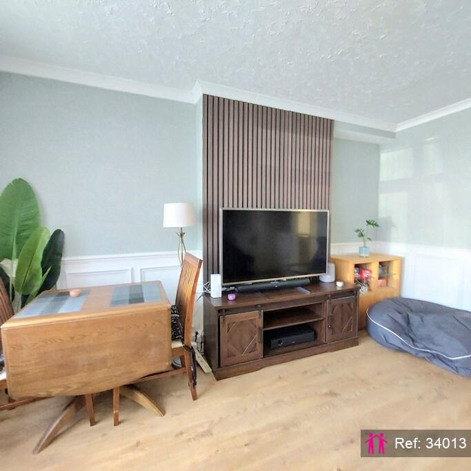 Additional image 6 of Dormington Road, Birmingham