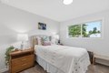 Additional image 14 of 7700 NE 101st Ave, Vancouver, WA, 98662